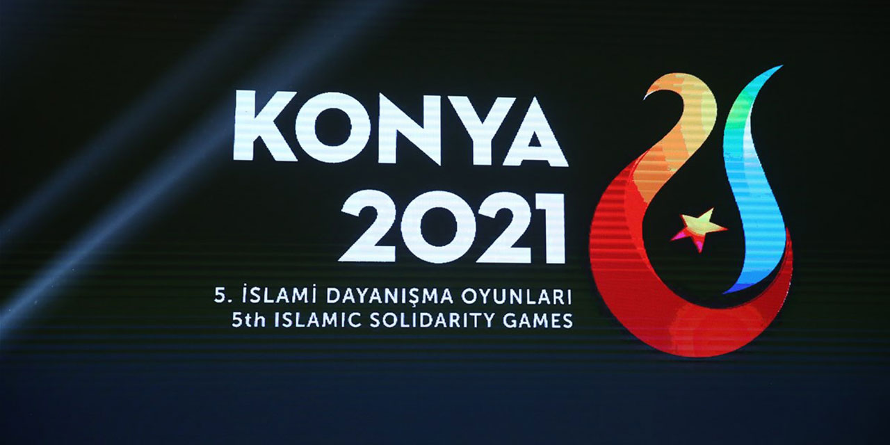 İslami Dayanışma Oyunları: Yeni bir din mi icat edildi?