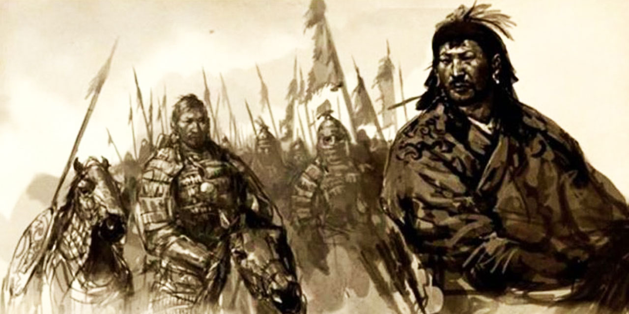 Peygamberimizin (asm) haber verdiği dehşetli fitne ve bugünkü temsilcileri