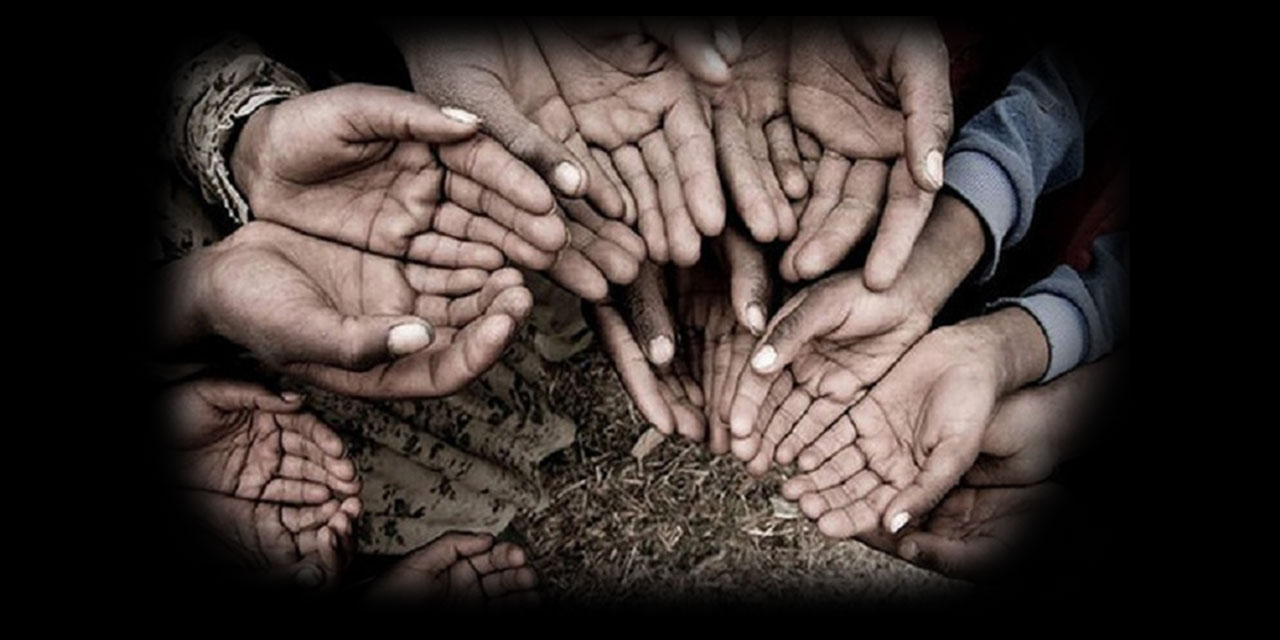 İnsani yardıma ihtiyaç duyanların sayısı 274 milyona yükselebilir