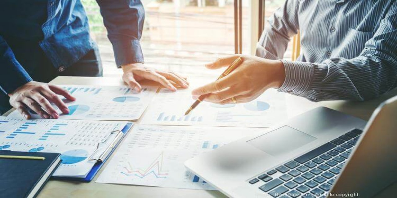 Kurulan ve kapanan şirket sayısı azaldı