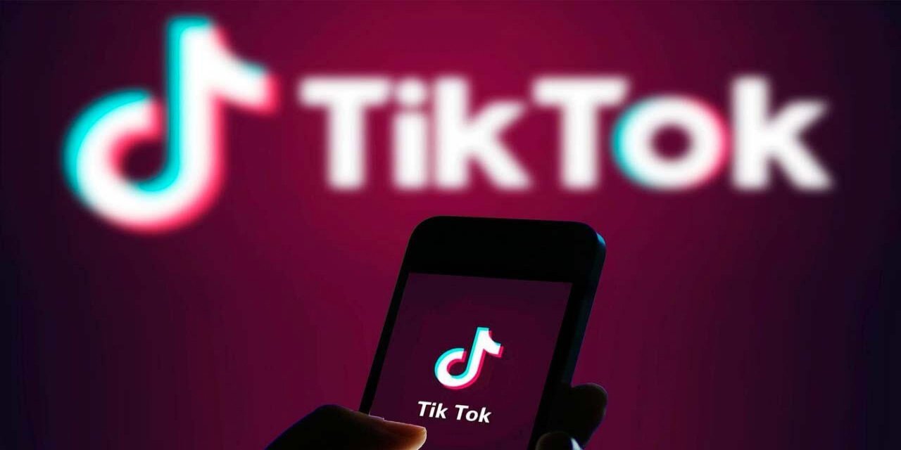 MASAK, "TikTok" platformunda suç gelirlerini aklayanlara karşı harekete geçti