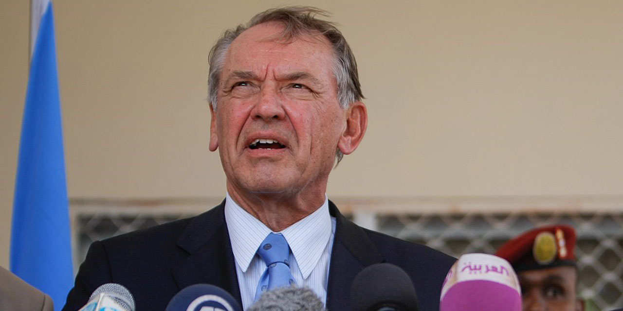 İsveç'te Kur'an yakılması yasaklanmalı ve cezalandırılmalı