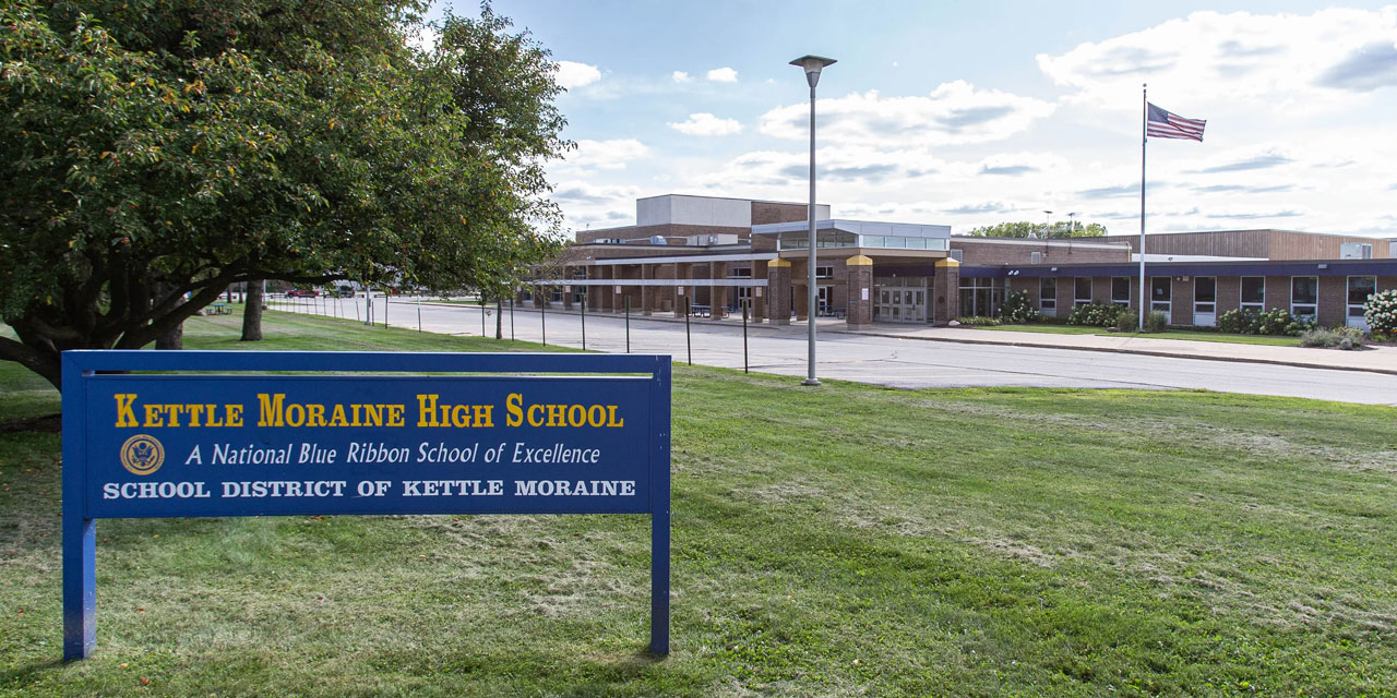 ABD'de okul yönetimi LGBT sembollerini yasakladı