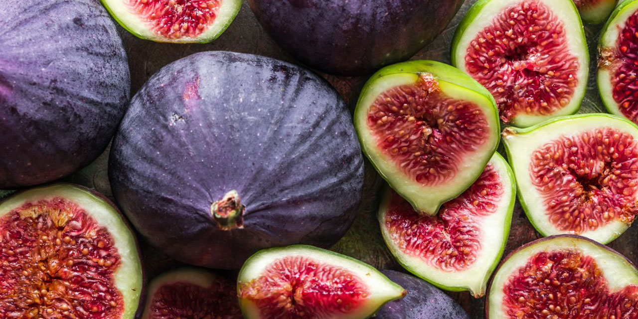 Kainat eczanesinden günde 1 adet incirin 6 faydası