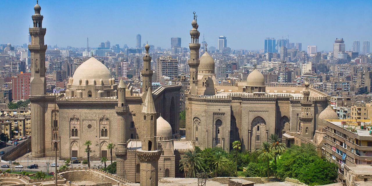 Bediüzzaman: Câmiü'l-Ezher ulemasına şöyle bir mektup yazın