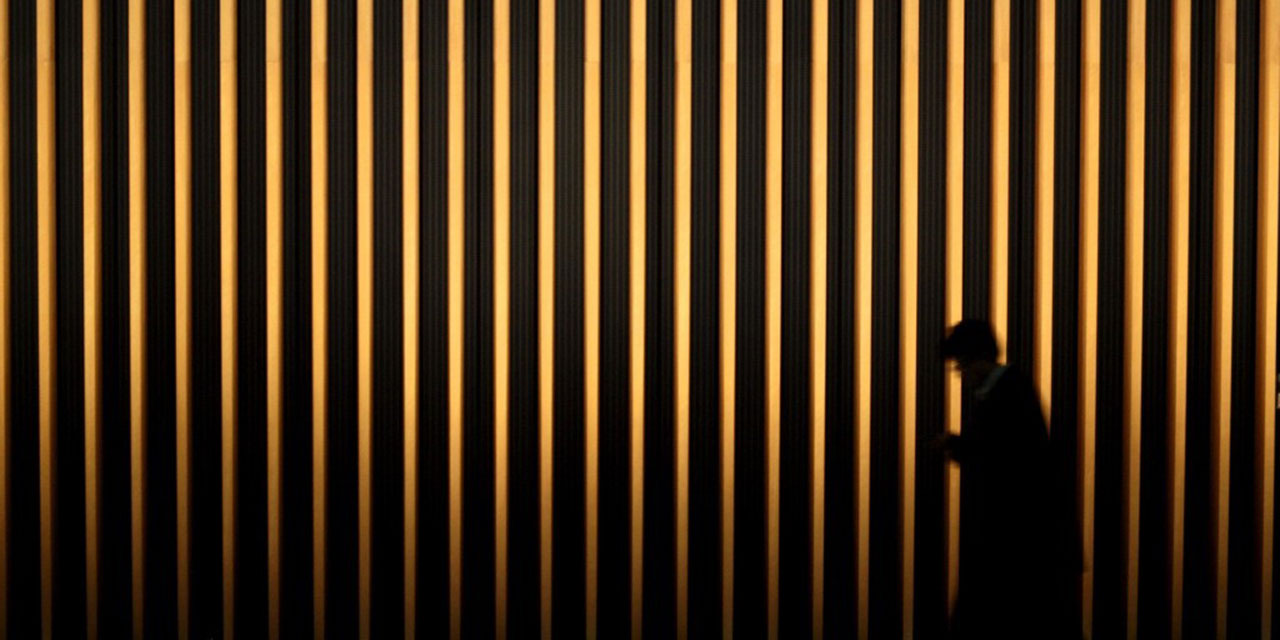 İlmi mertebeler silsilesi