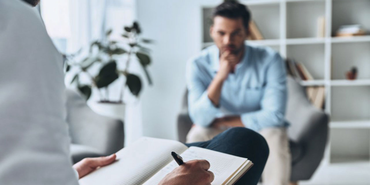 Dindar bir nesil kesinlikle böyle yetiştirilmez!