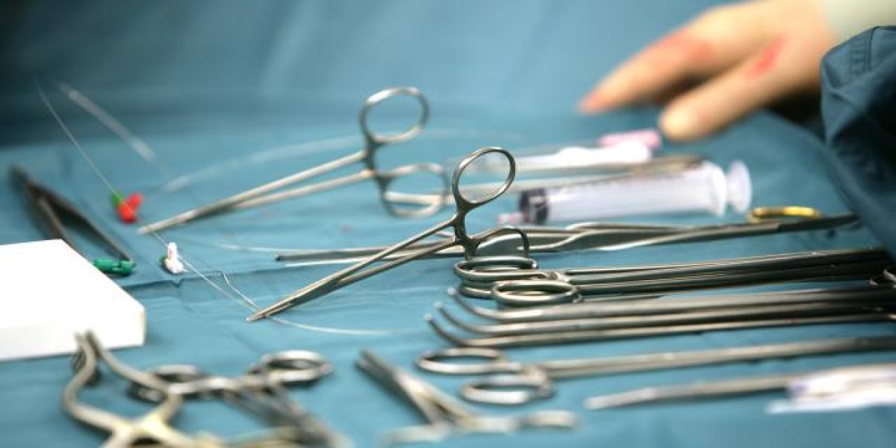 Tıbbi malzeme geri ödeme bedellerinde iyileştirme