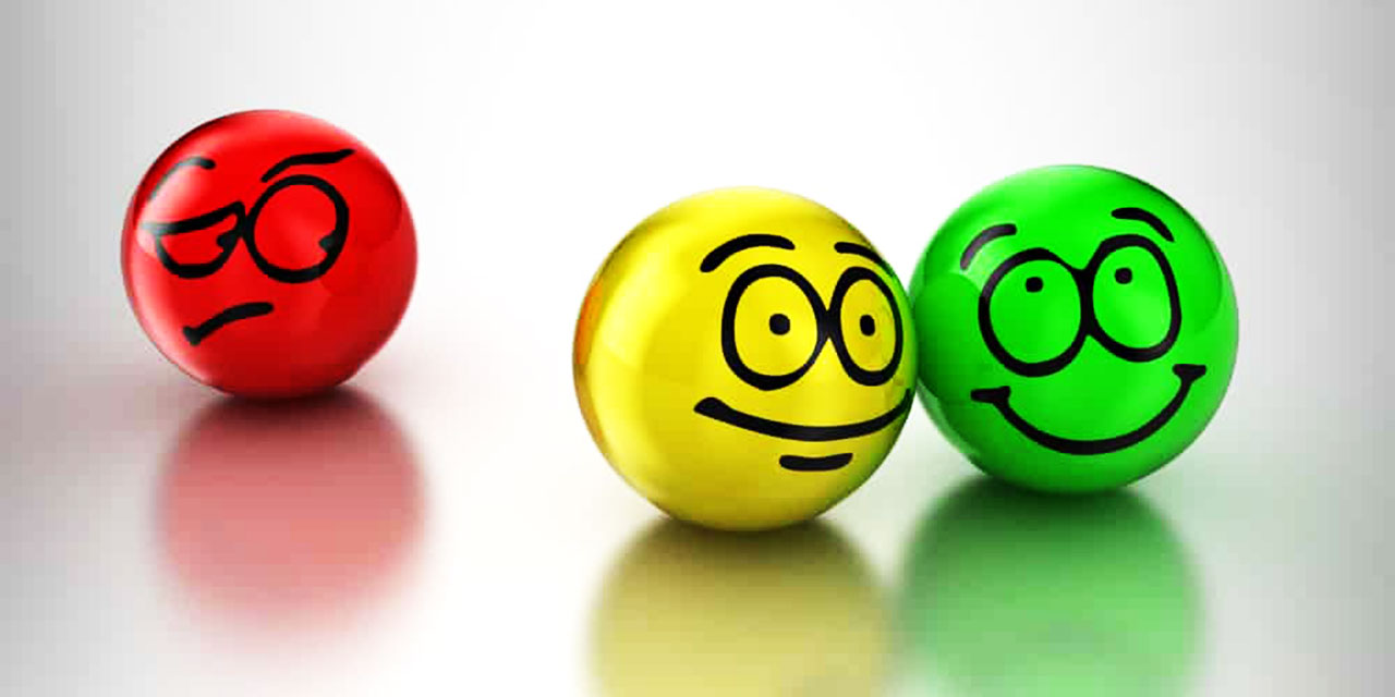 Haset etmek kadere itiraz etmek anlamına gelir mi?