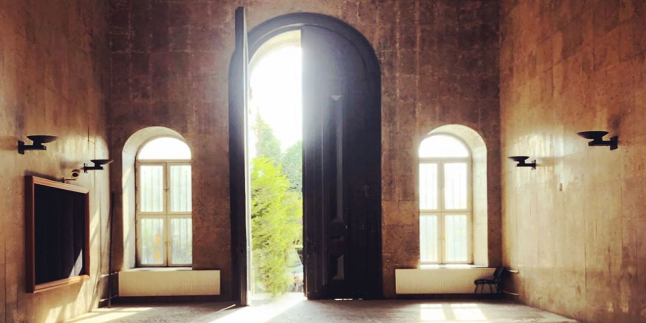 Bediüzzaman: Maarifi, Kürdistan'a medrese kapısıyla sokmak