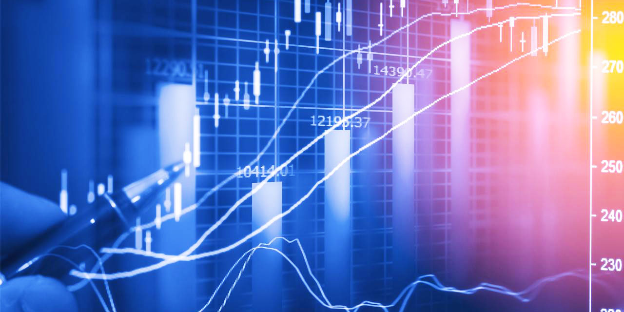 Alimler ve araştırmacılardan "İslami ekonomik birliği" kurulması çağrısı