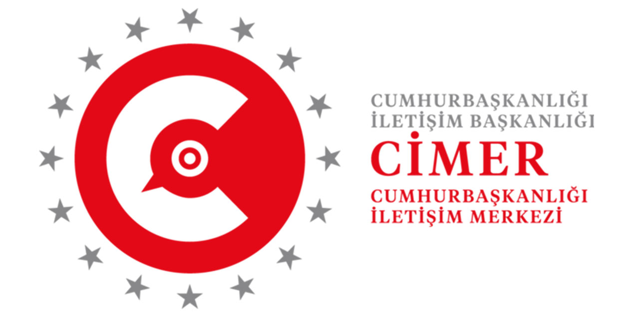 "Engelsiz CİMER" artık işitme ve konuşma engellilerin de hizmetinde