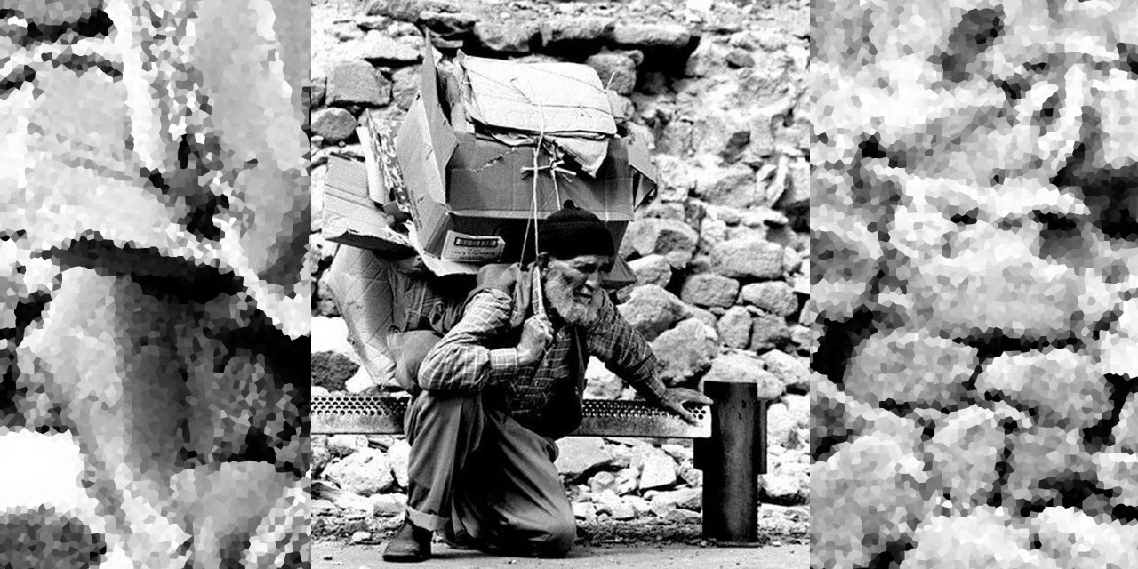 Bediüzzaman: Şöhret-i kâzibe uhdesinden gelmediğim çok vazifeyi yükletiyor