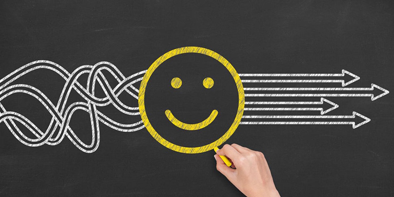 Bediüzzaman: Bir vakit fütur geldi, tevafuk çıktı, şevki tazelendirdi