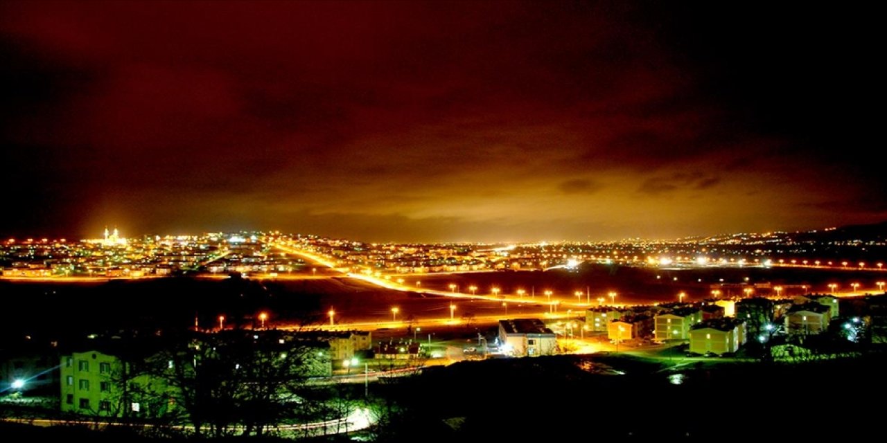 Sakarya, UNESCO "Öğrenen Şehirler Küresel Ağı"na katıldı