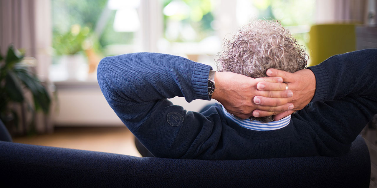 Bediüzzaman: Umum meşakkatin anası ve rezaletin yuvası meylürrahatın çaresi olan ayet