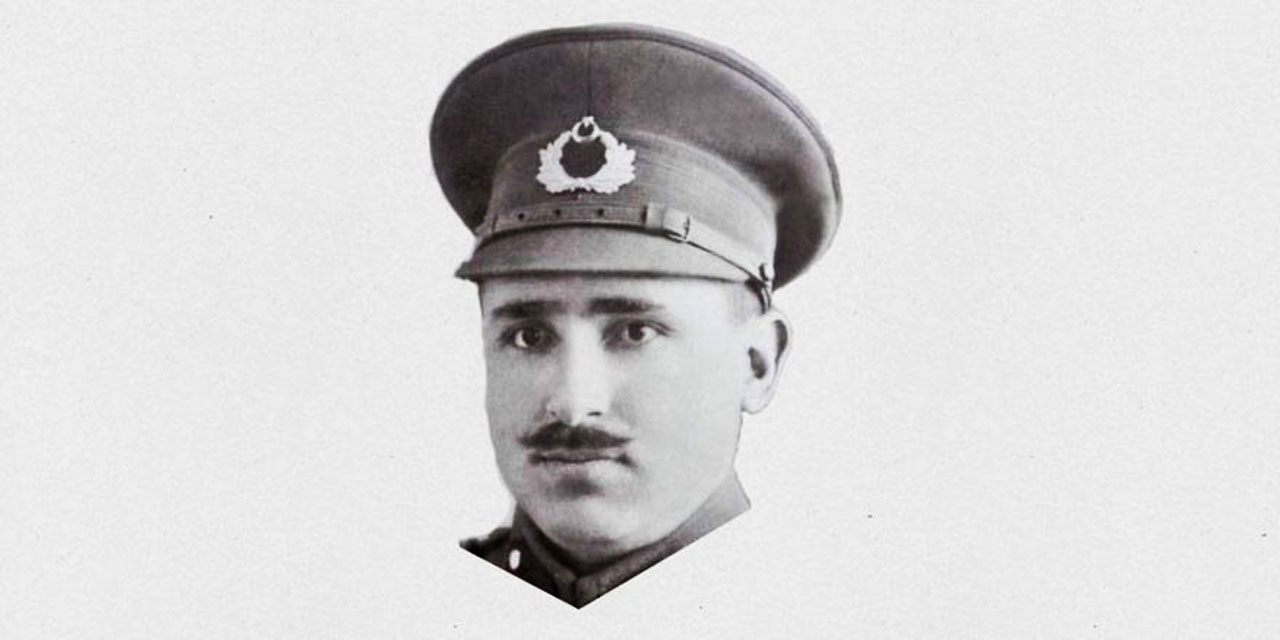 Hulusi Ağabey gibi er kişi olmak için bunlar gerekiyor