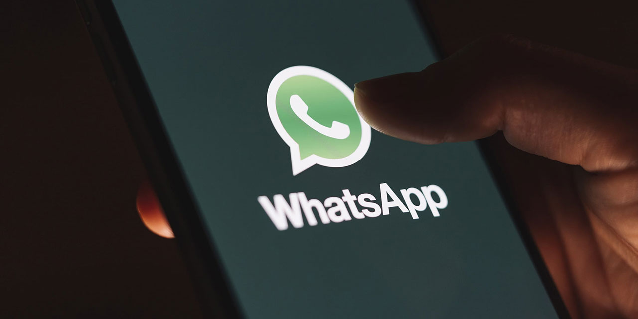 WhatsApp'a 'son kullanma tarihi' geliyor