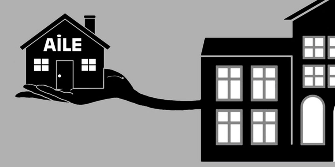 Aile hassasiyetinde bir eğitim yılı diliyorum