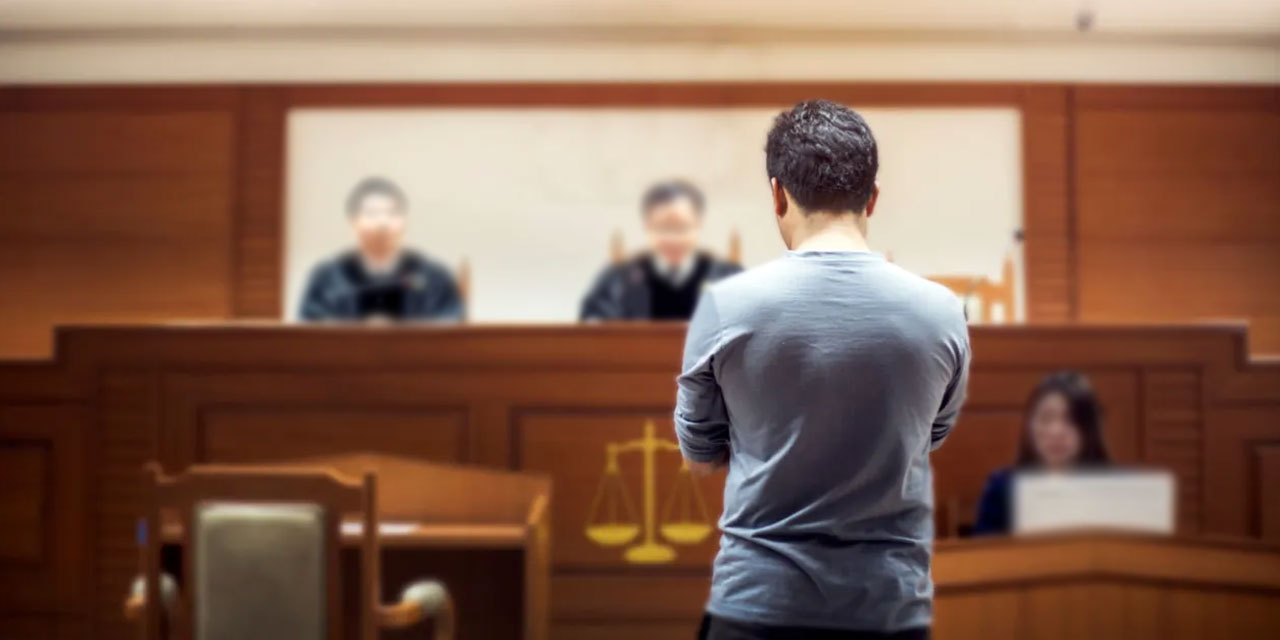 Mahkemeden yasal sınırın üzerinde zam yapan ev sahibine "kötü niyet tazminatı" kararı