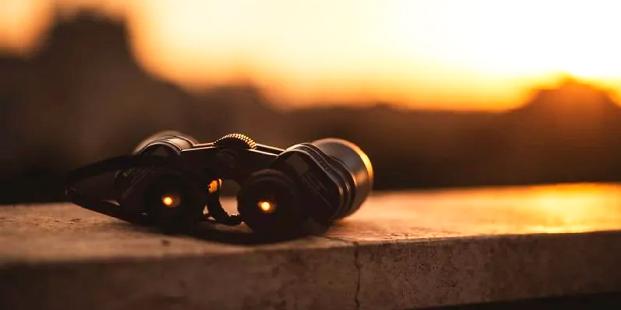 'Herkes Allah'ı bilir, O'nu ders almaya ihtiyacımız yok' diyenler