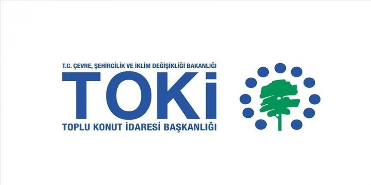 TOKİ'den İlk Evim "250 Bin Yeni Sosyal Konut Projesi"nde son başvuru tarihi uyarısı