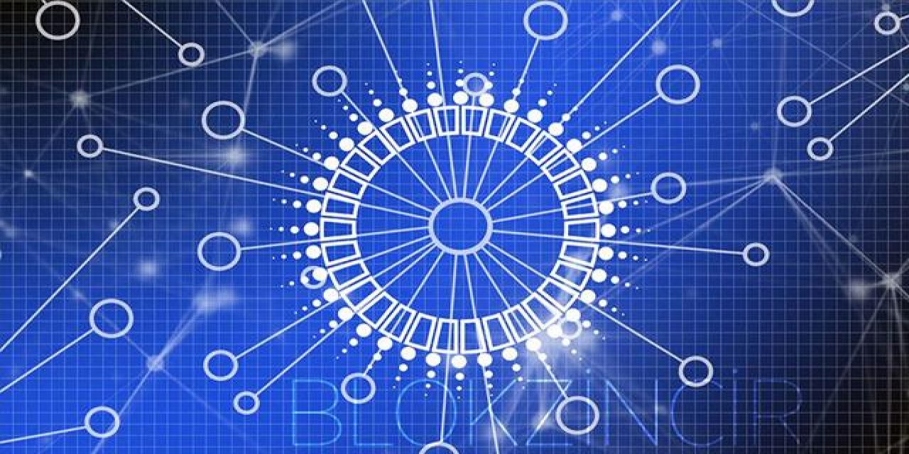 Dijital Dönüşüm Ofisinden blokzincir hamlesi