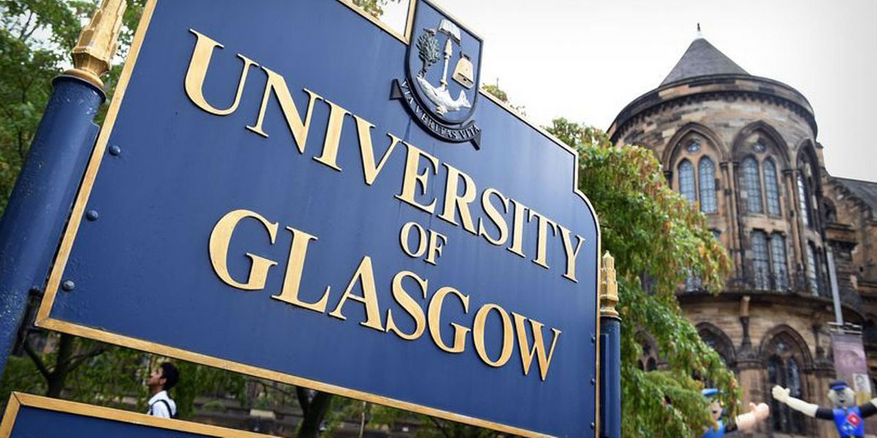 İskoç üniversitesinden konaklayacak yer bulamayan öğrencilere okulu bırakma tavsiyesi