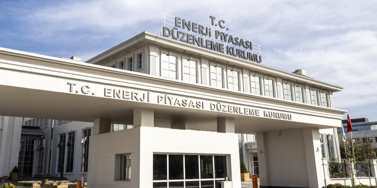 EPDK, vergi kaçıranların lisansını yönetmeliğe başvurmadan iptal edebilecek