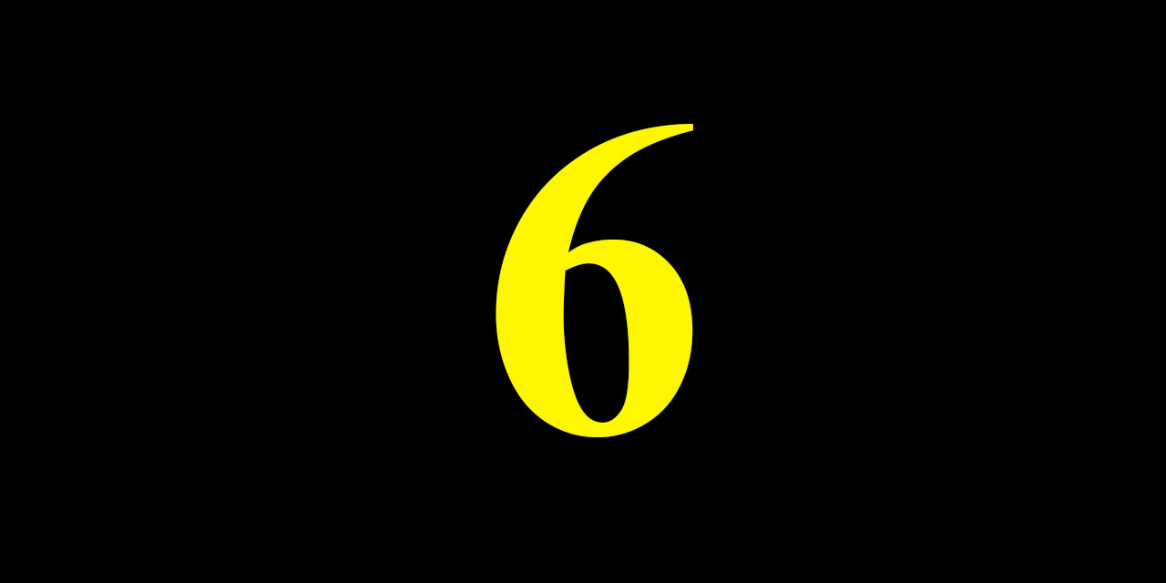 Bediüzzaman: Müslümanları orta çağda durduran altı tane hastalıktır