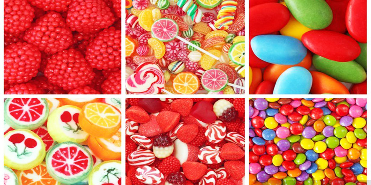 Çağın hastalığı 'şeker bağımlılığı'