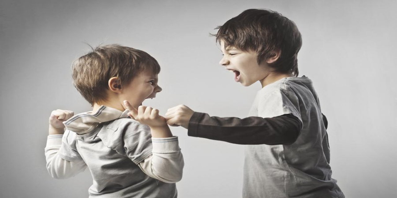 Erken ergenlik çocuklarda boy kısalığına neden olabiliyor