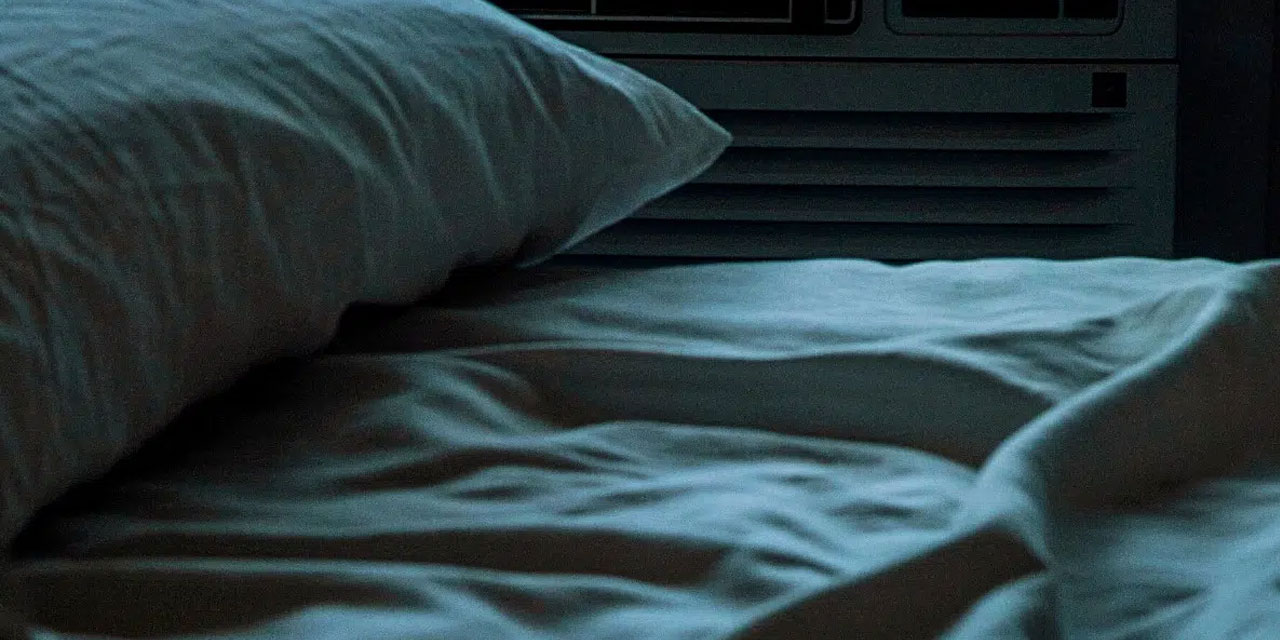 Peygamber Efendimizin (asm) uyku düzeni