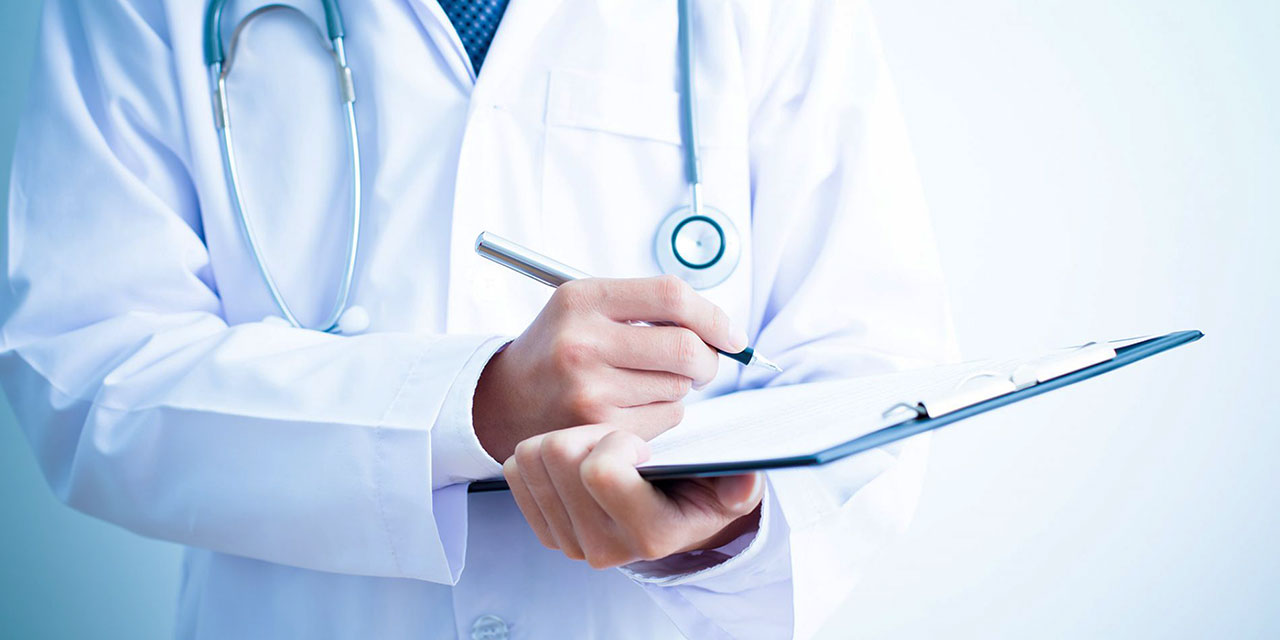 Mesai dışı poliklinik uygulaması birçok ilde yaygınlaşıyor