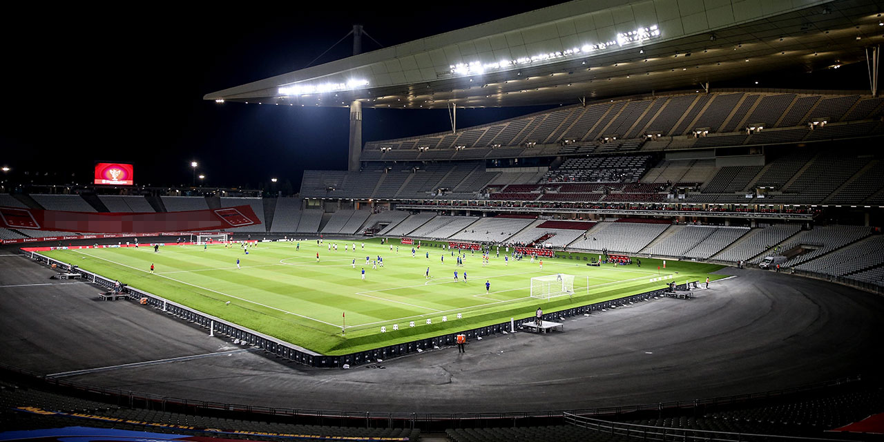 Enerji sıkıntısı varken her maç gece oynanmasın