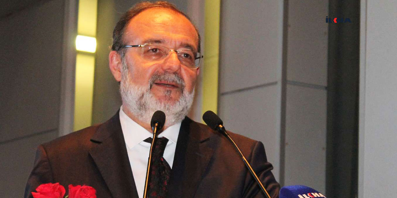 Hazreti Muhammed'in (asm) hareketi, bir gençlik hareketidir