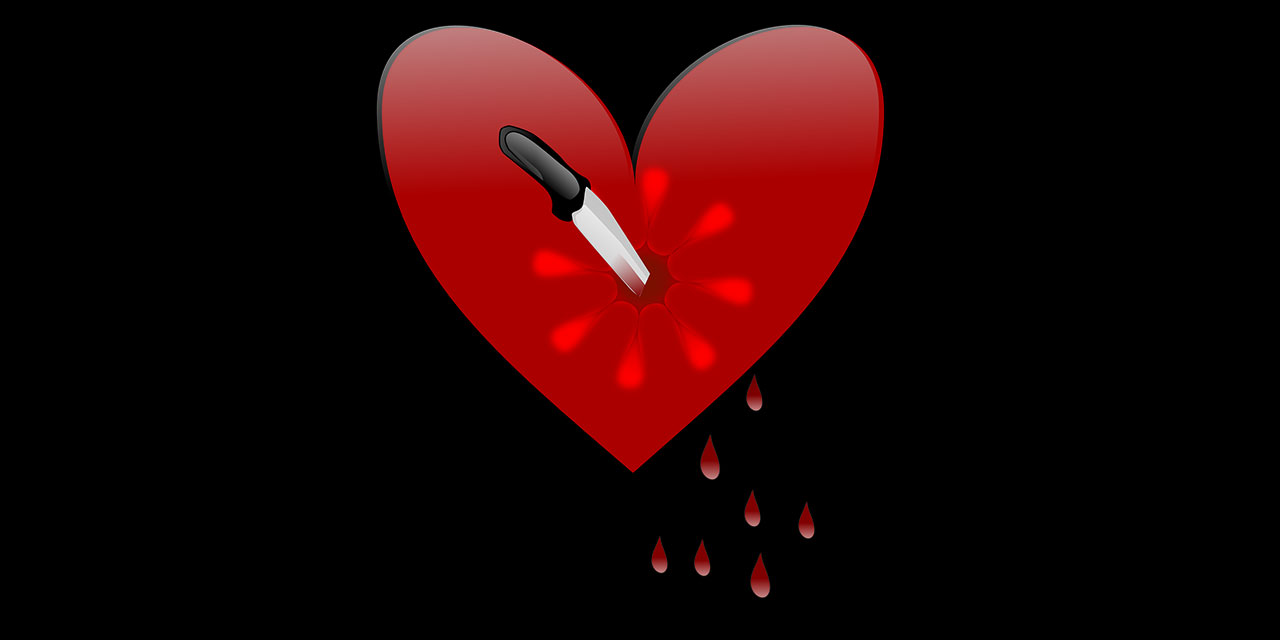 Bediüzzaman: Yeis en dehşetli bir hastalıktır ki, âlem-i İslâmın kalbine girmiş