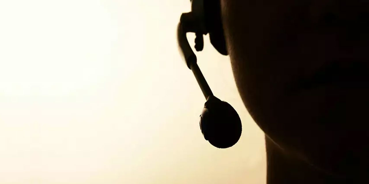 Fransa'da şirketlerin hafta sonu müşterileri araması yasaklandı