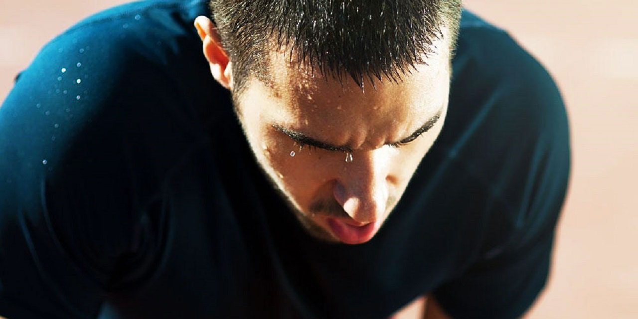 Dünya adına terlemeler arttıkça ahiret işlerinde ertelemeler çoğalıyor