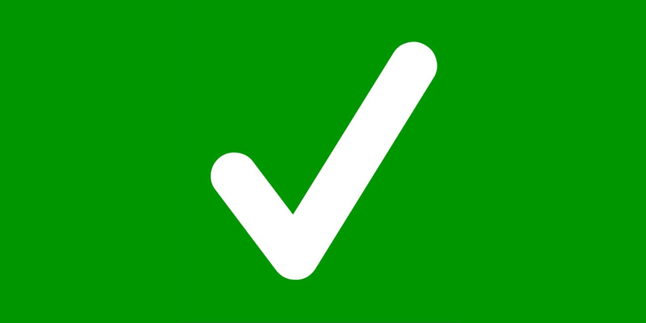 Bediüzzaman: Necat (kurtuluş) yalnız sıdkla, doğrulukla olur