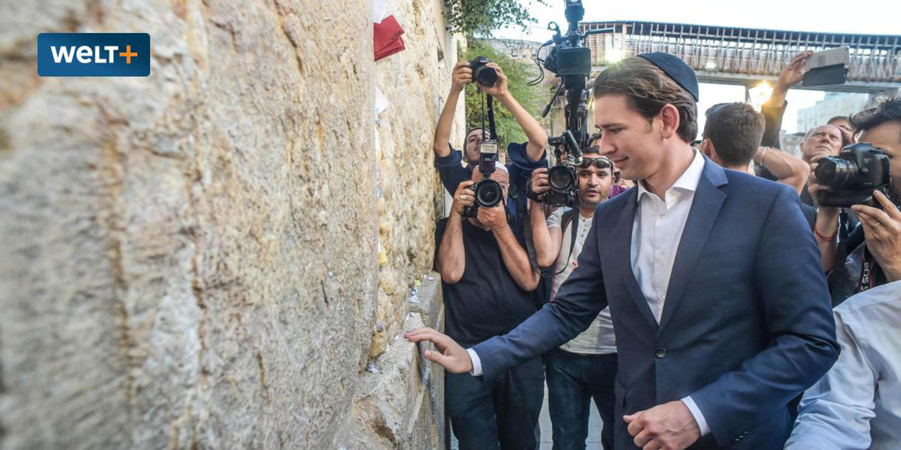 İslam düşmanlığının altından 'ağır yolsuzluk' çıktı