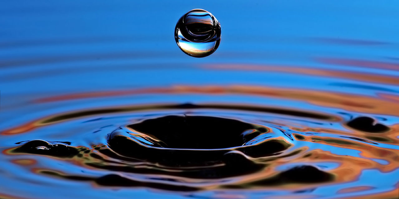 Âlem-i İslâmın saâdet ve selâmeti için ağlayanlarla beraber ağla