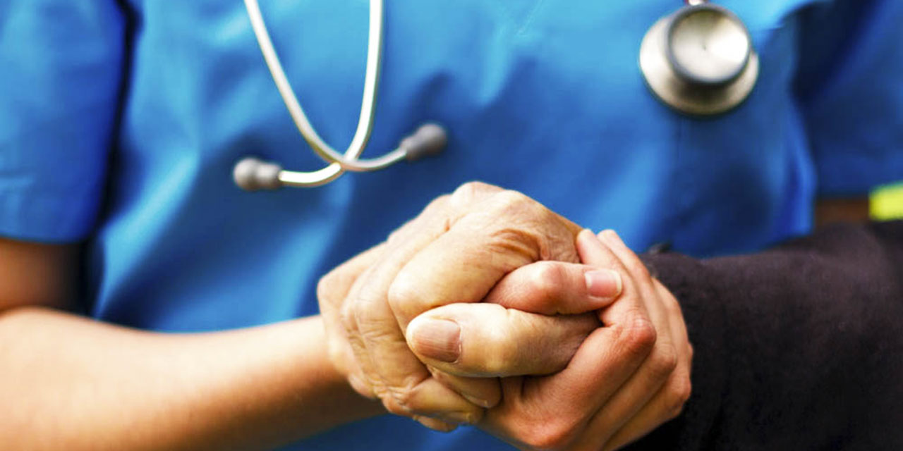 Hasta hakları ve sorumluluklarından kaç kişinin haberi var?