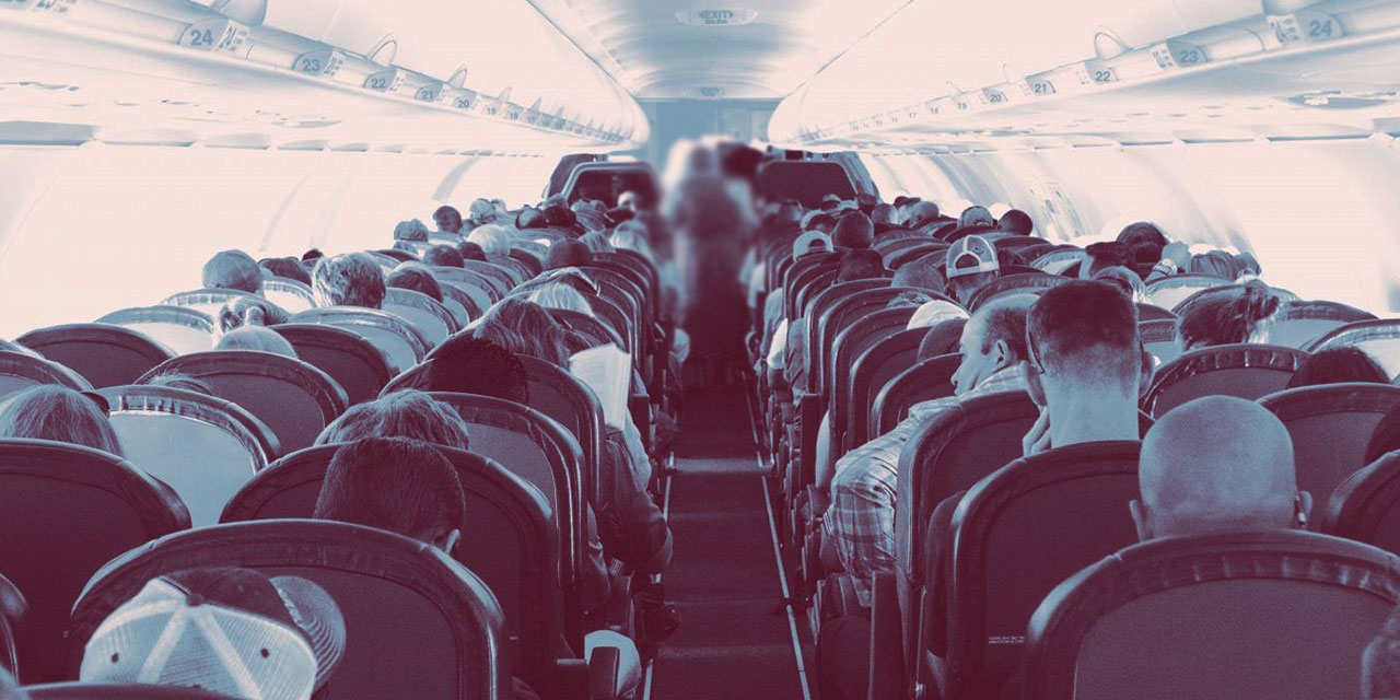 Ey Dünya yolcusu! Bu hırsla rahat olmak için daha çok beklersin!