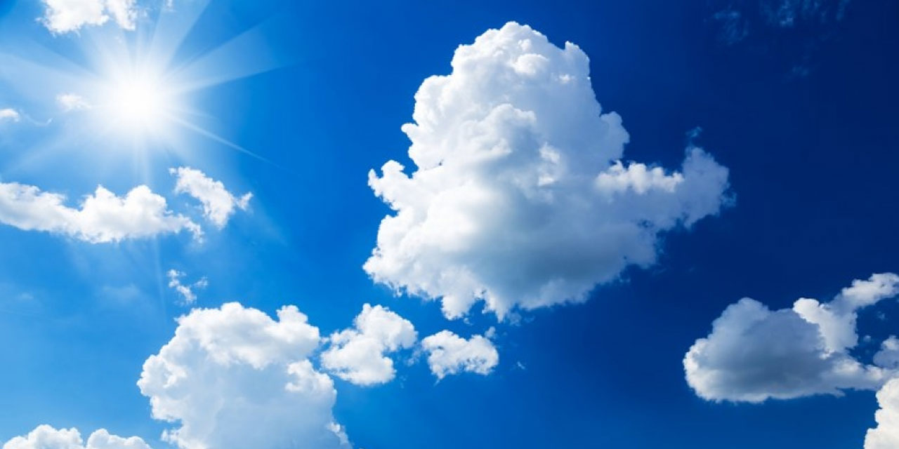 Kur'an’da adı geçen peygamberlerden Hz. İdris (as) ölmedi, hayatta