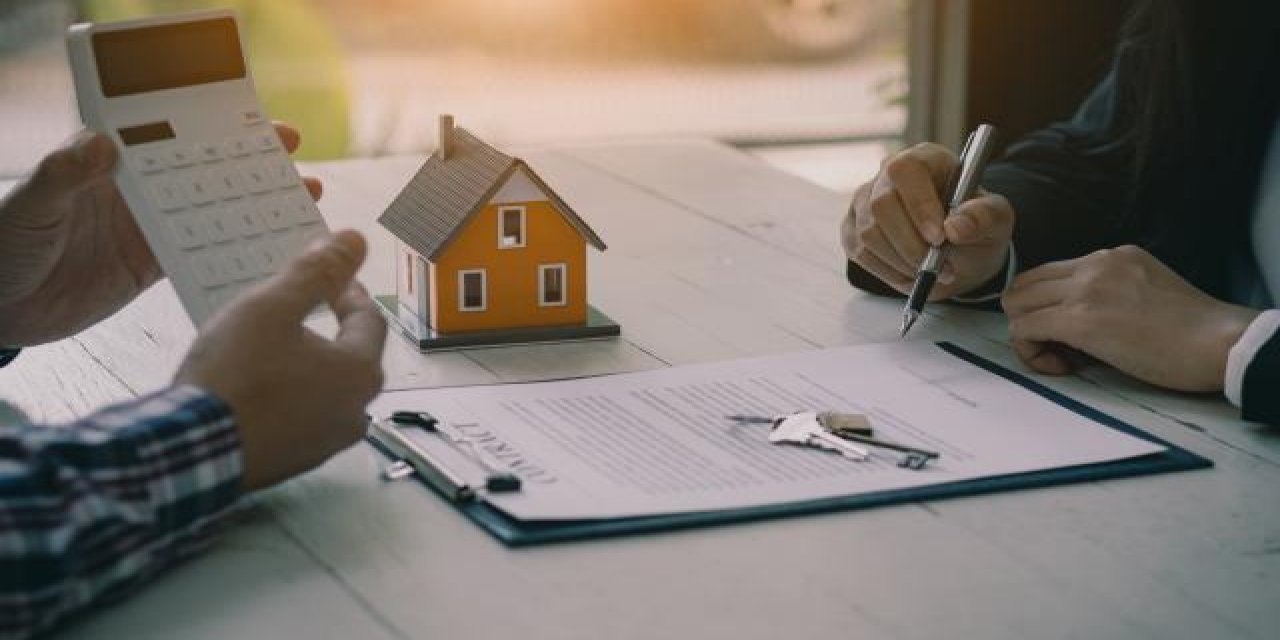 Kiralık ev için 'kefil' şartı: Sözleşme imzalarken dikkat edilmesi gerekenler
