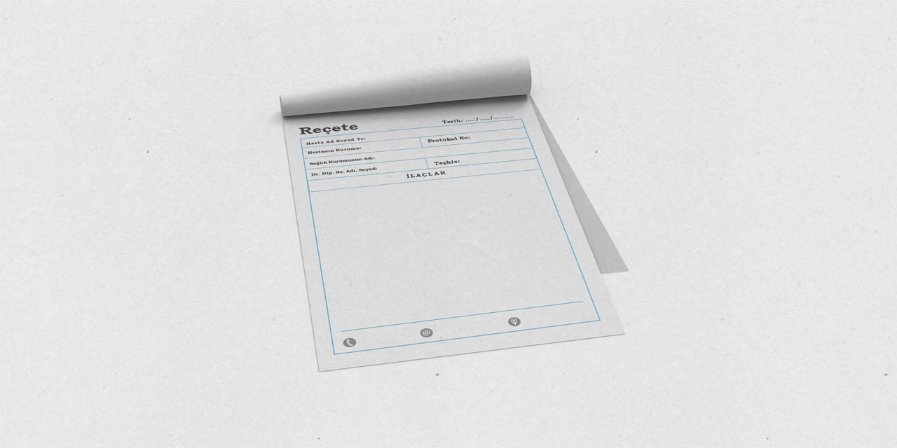 Bediüzzaman: Mariz bir asrın, hasta bir unsurun, alîl bir uzvun reçetesi