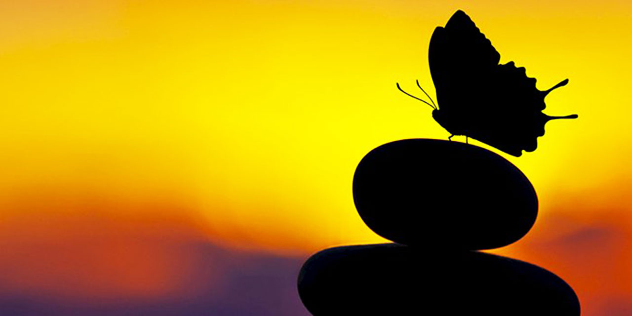 'Ameller niyetlere göredir' Hadisi ne anlatmak istiyor?