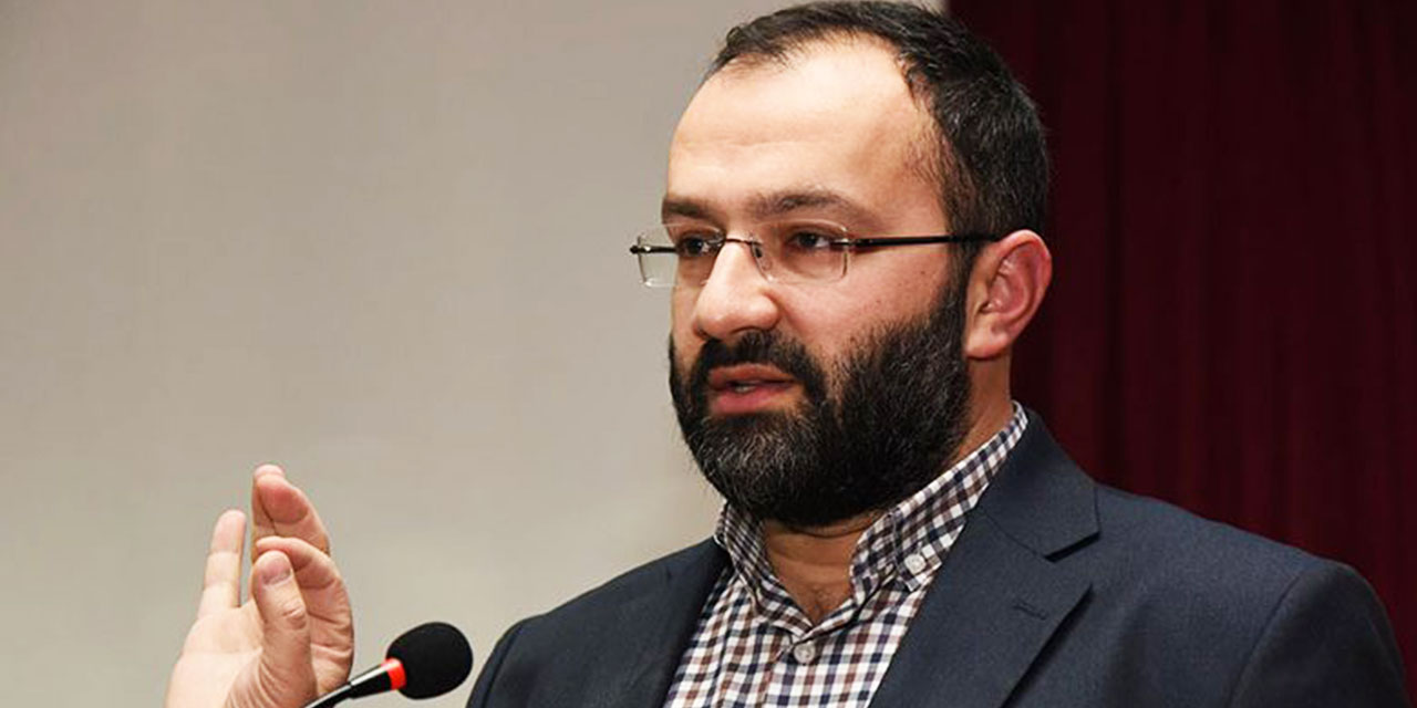 Bu özellikler kimde varsa o din simsarıdır