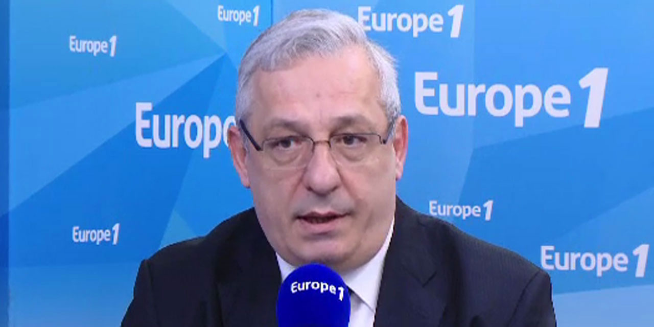 İslamofobi yasal yaptırıma tabi tutulmalı